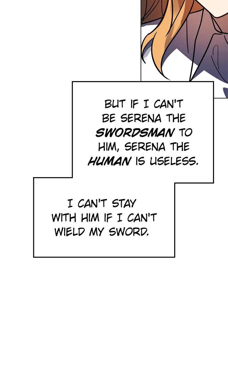 Heroes, Demons & Villains Chapter 58 - page 89
