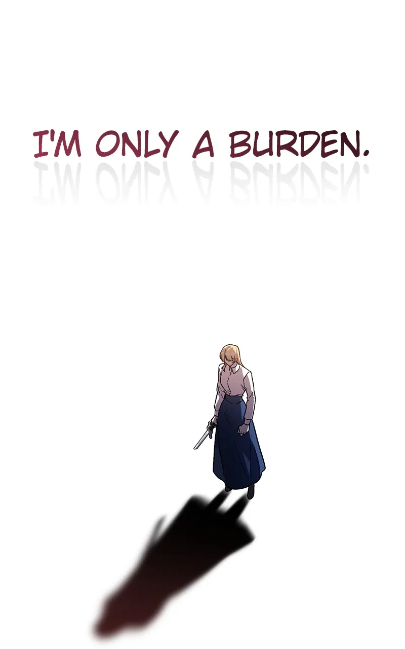 Heroes, Demons & Villains Chapter 58 - page 90