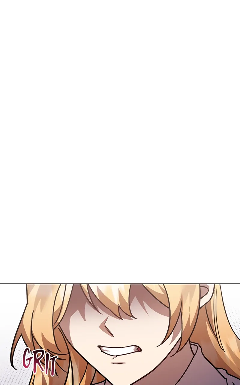 Heroes, Demons & Villains Chapter 58 - page 91