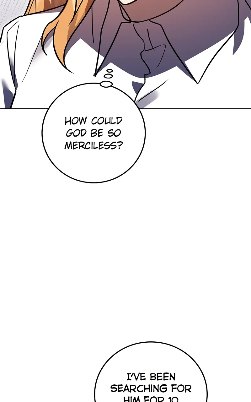 Heroes, Demons & Villains Chapter 58 - page 92