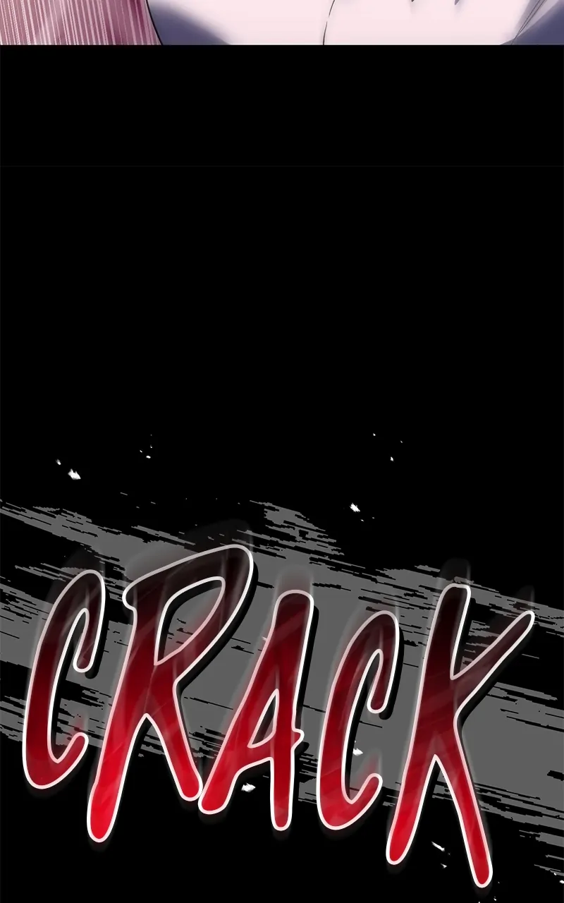 Heroes, Demons & Villains Chapter 58 - page 97
