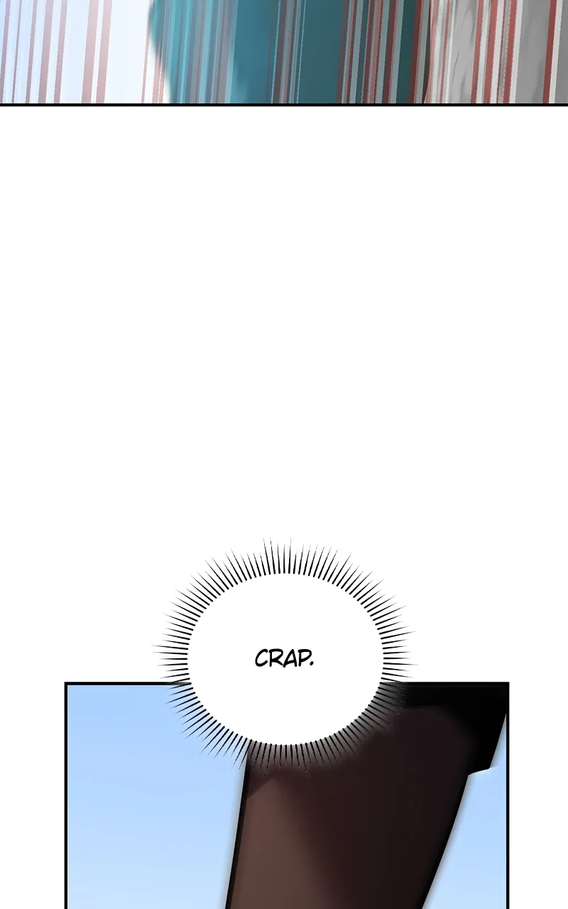 Heroes, Demons & Villains Chapter 64 - page 21