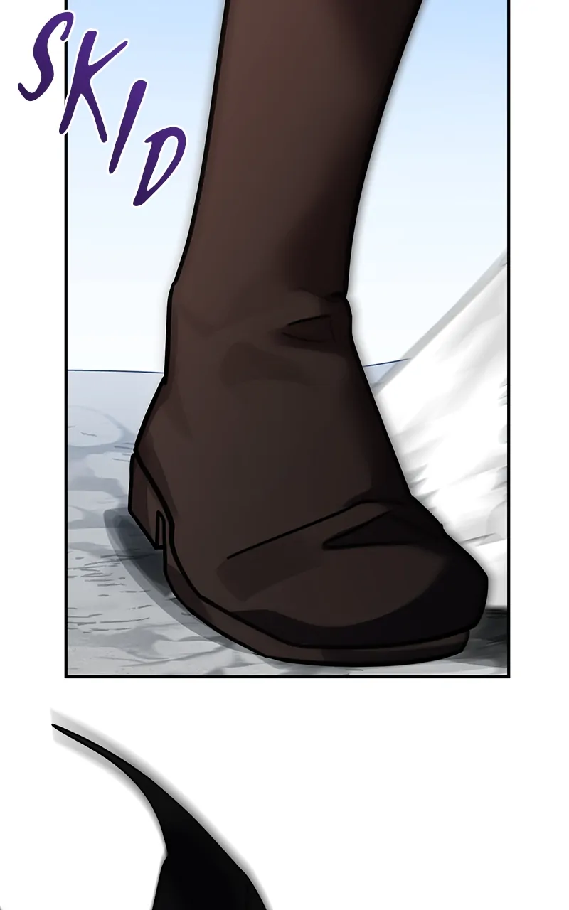 Heroes, Demons & Villains Chapter 64 - page 22
