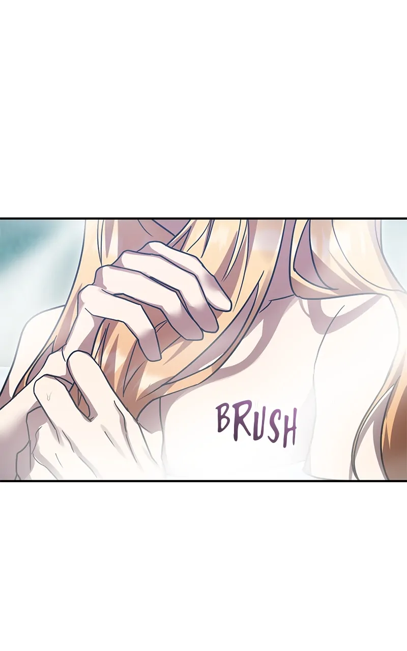 Heroes, Demons & Villains Chapter 64 - page 60
