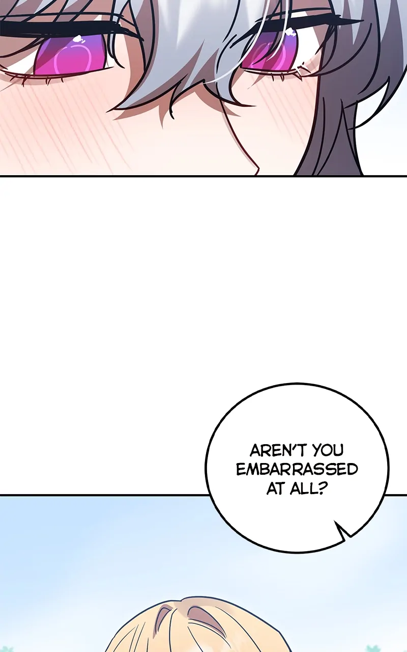 Heroes, Demons & Villains Chapter 64 - page 71