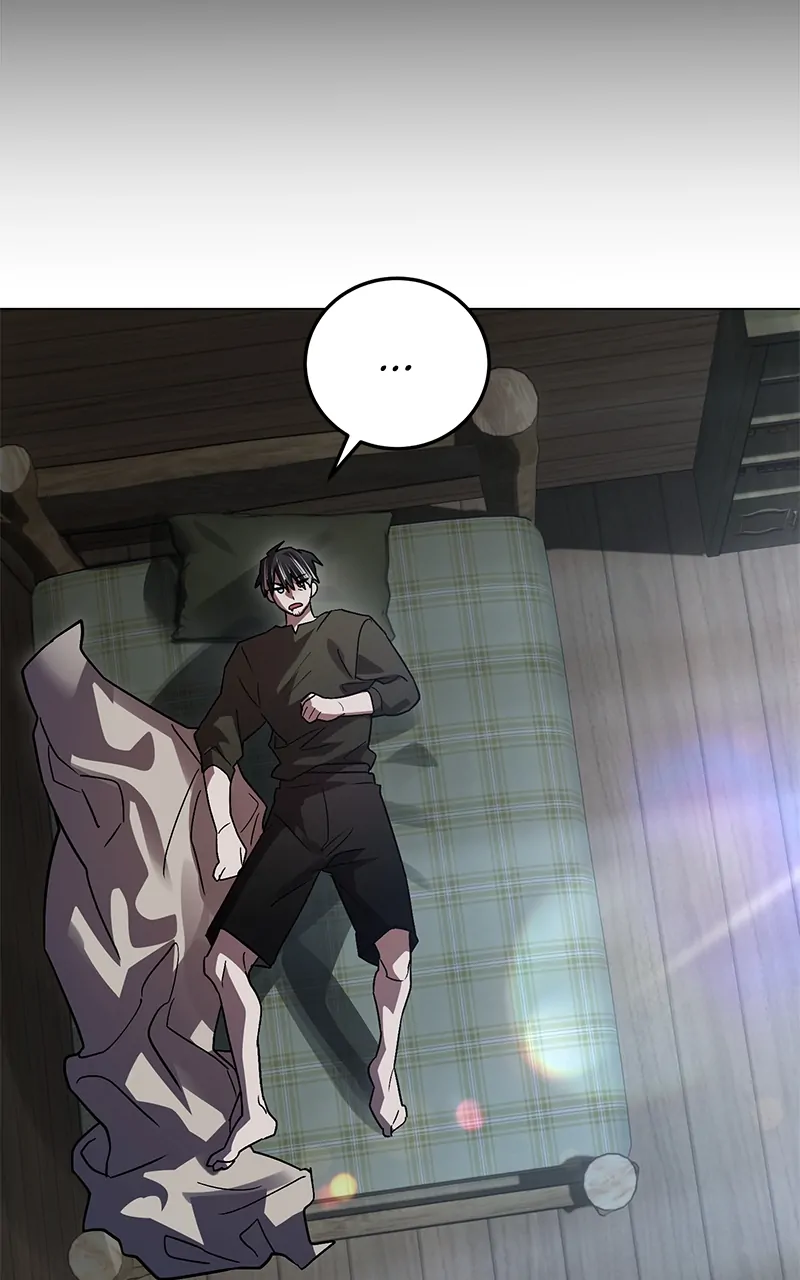 Heroes, Demons & Villains Chapter 62 - page 49