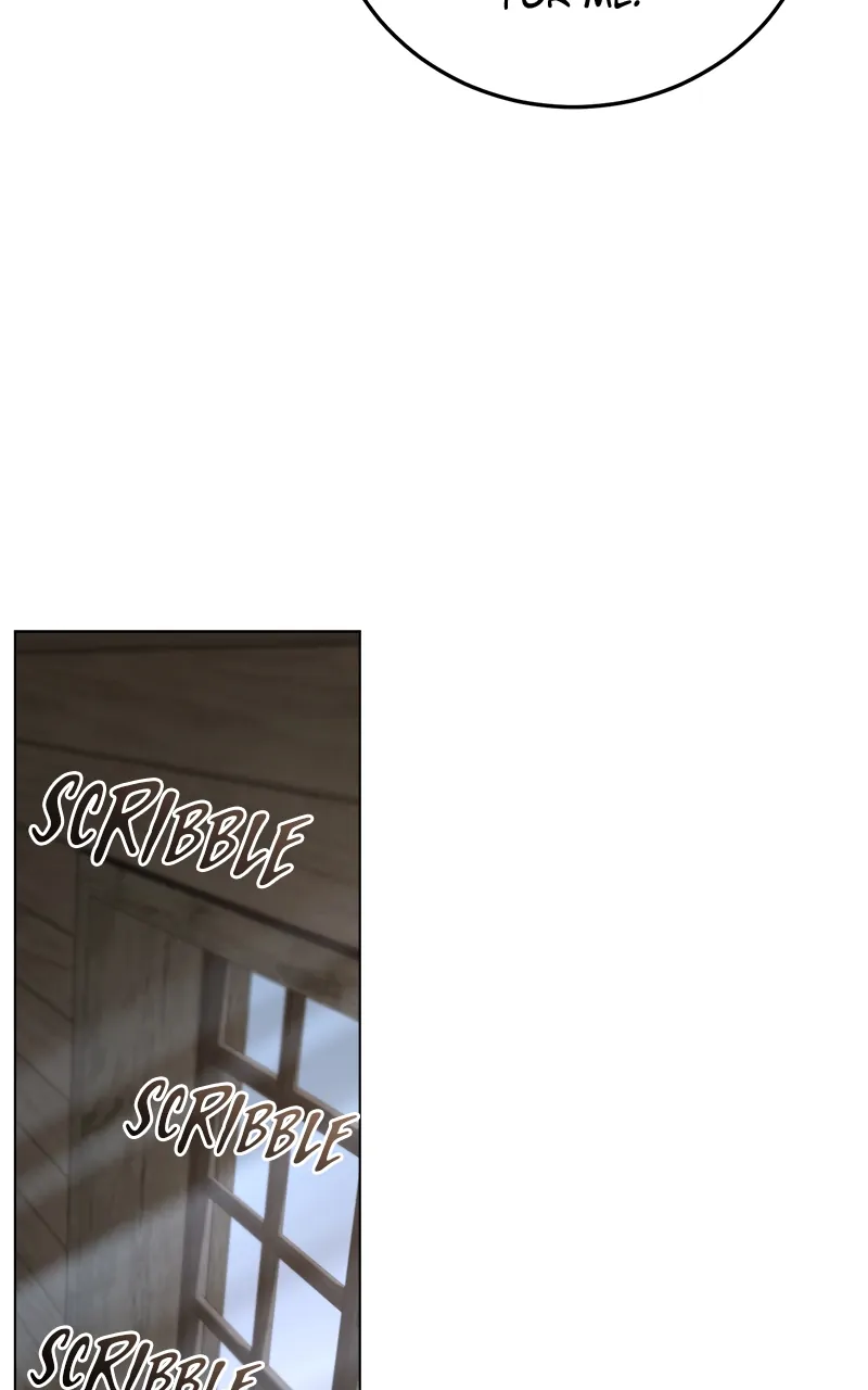 Heroes, Demons & Villains Chapter 62 - page 56