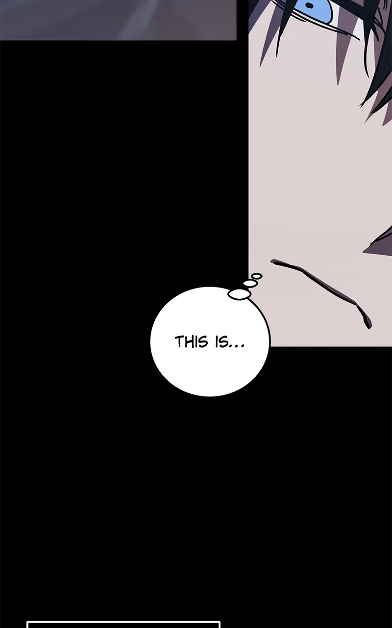 Heroes, Demons & Villains Chapter 62 - page 7
