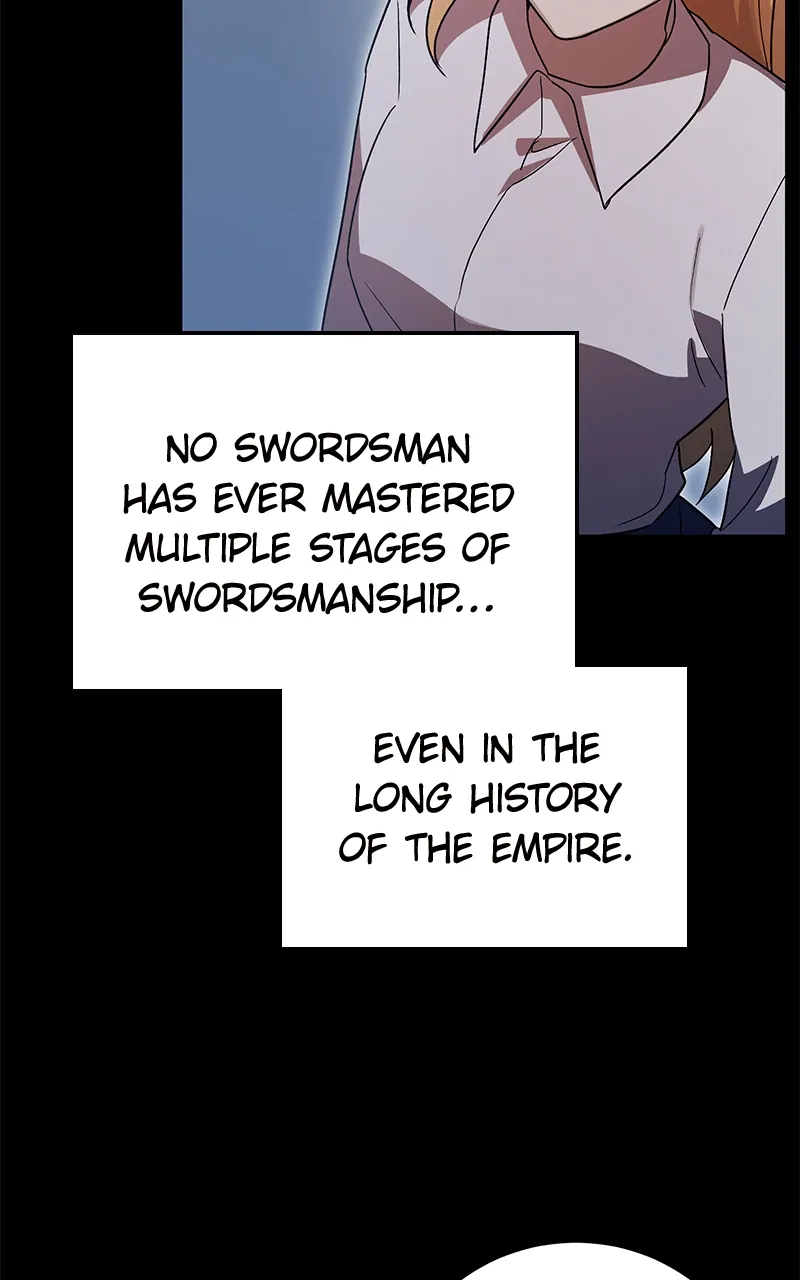 Heroes, Demons & Villains Chapter 61 - page 13