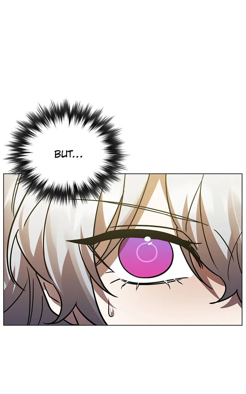 Heroes, Demons & Villains Chapter 61 - page 49