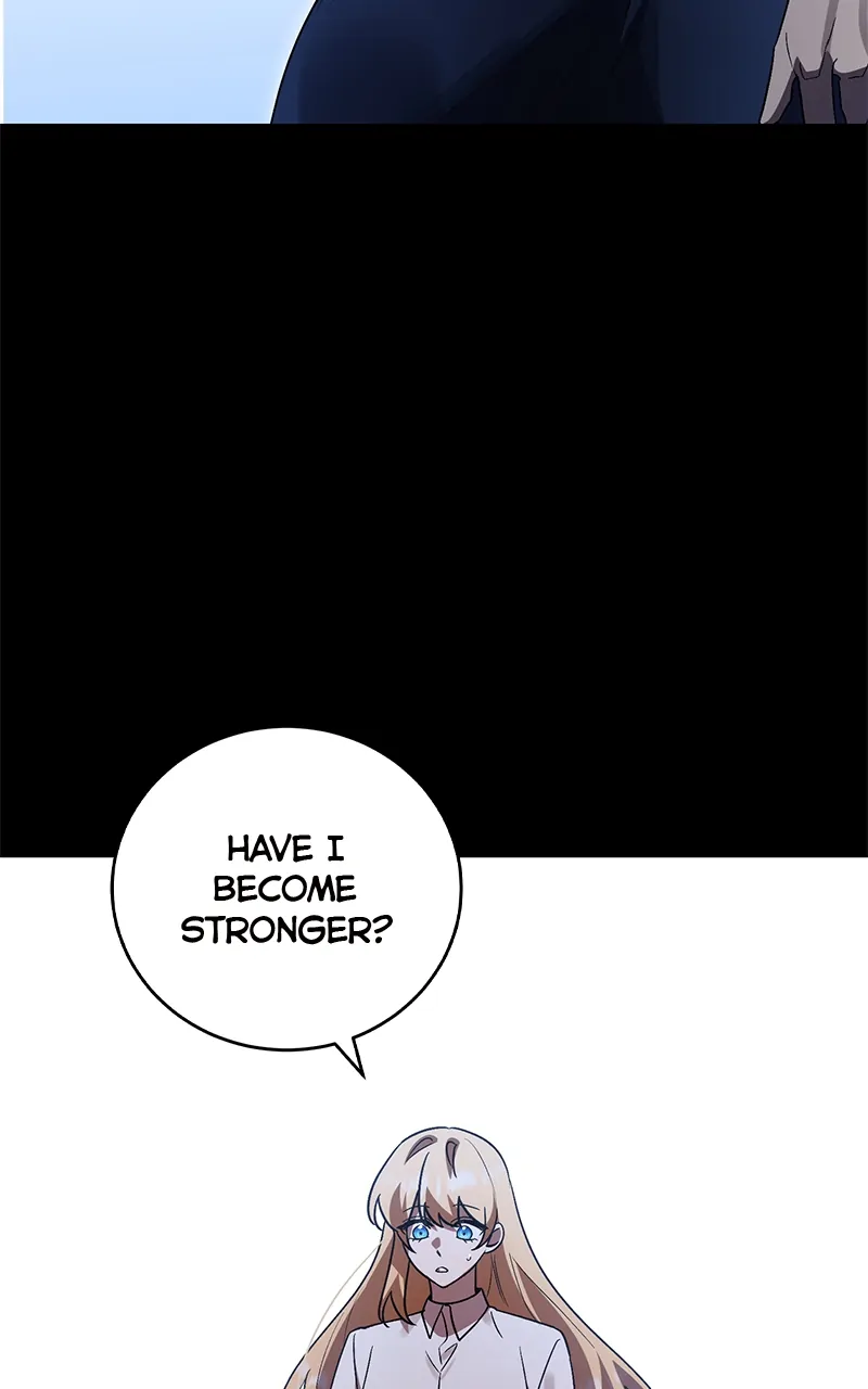 Heroes, Demons & Villains Chapter 61 - page 5