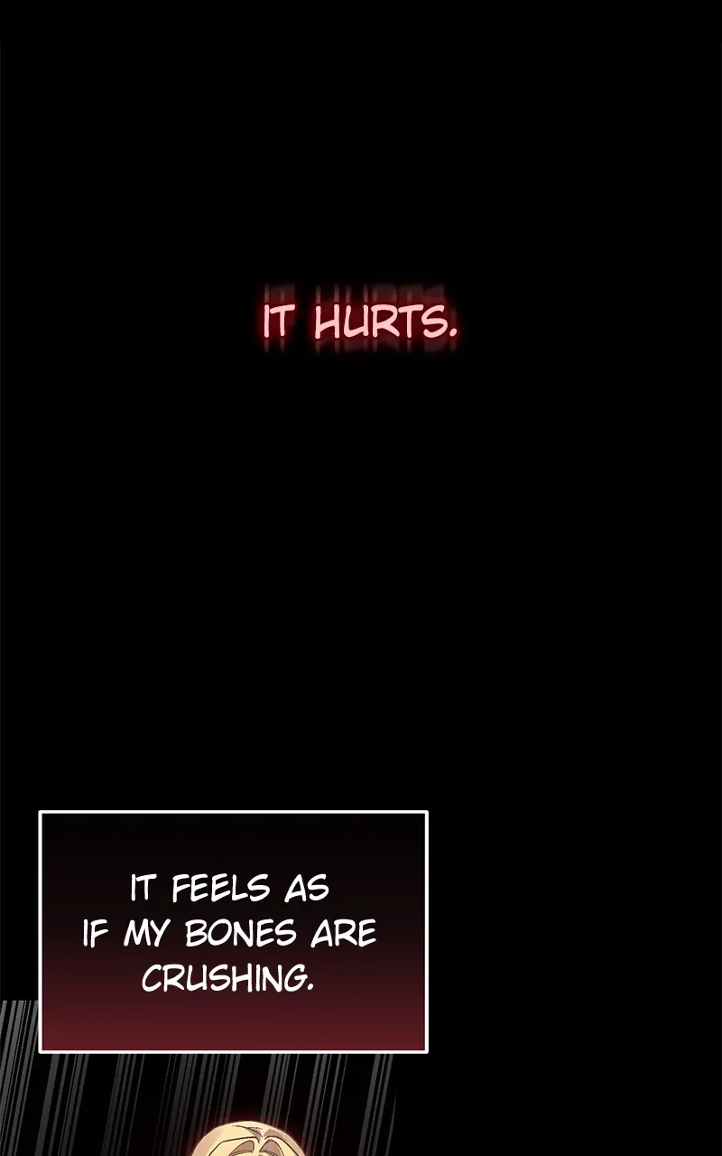 Heroes, Demons & Villains Chapter 60 - page 75