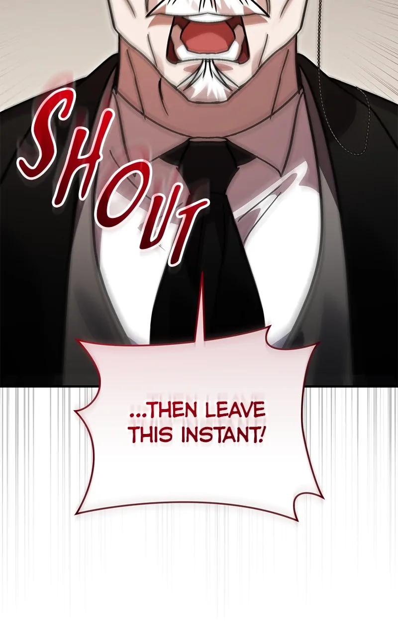 Heroes, Demons & Villains Chapter 74 - page 98