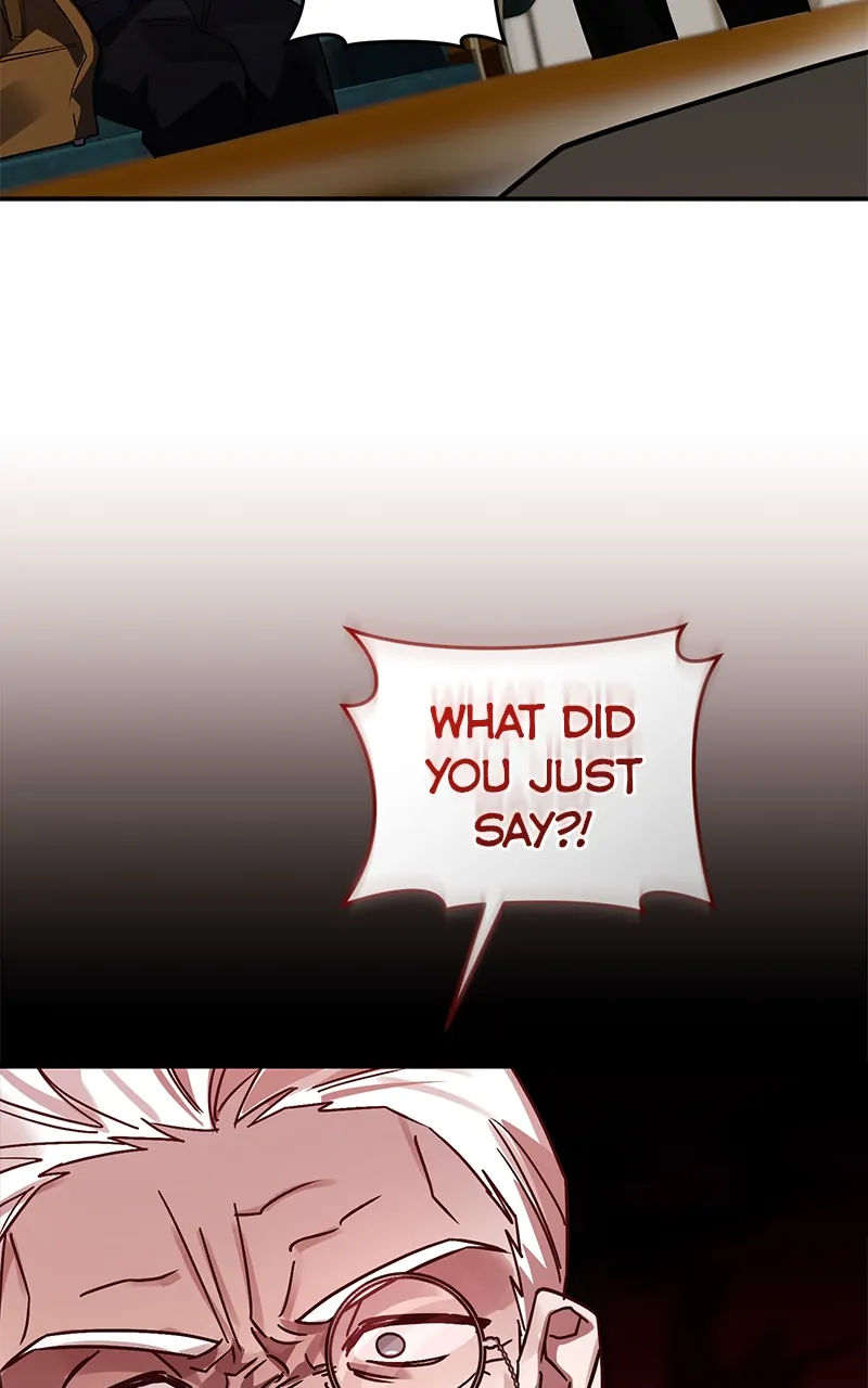 Heroes, Demons & Villains Chapter 74 - page 100