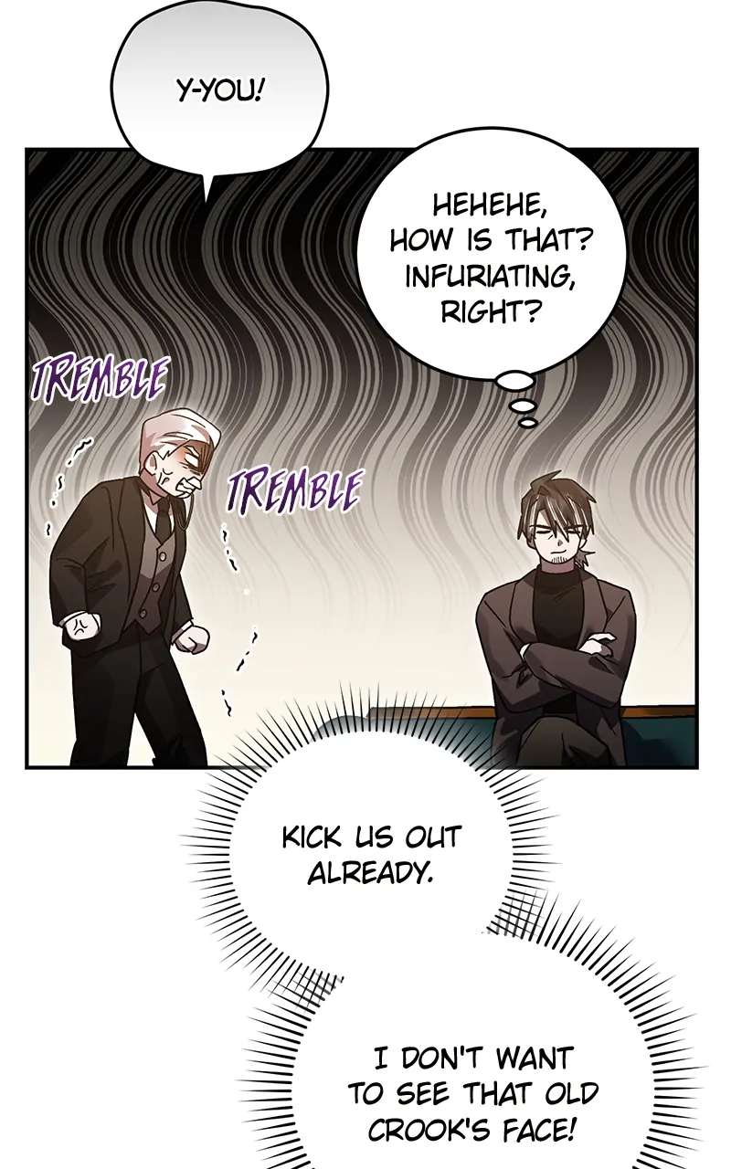 Heroes, Demons & Villains Chapter 74 - page 103