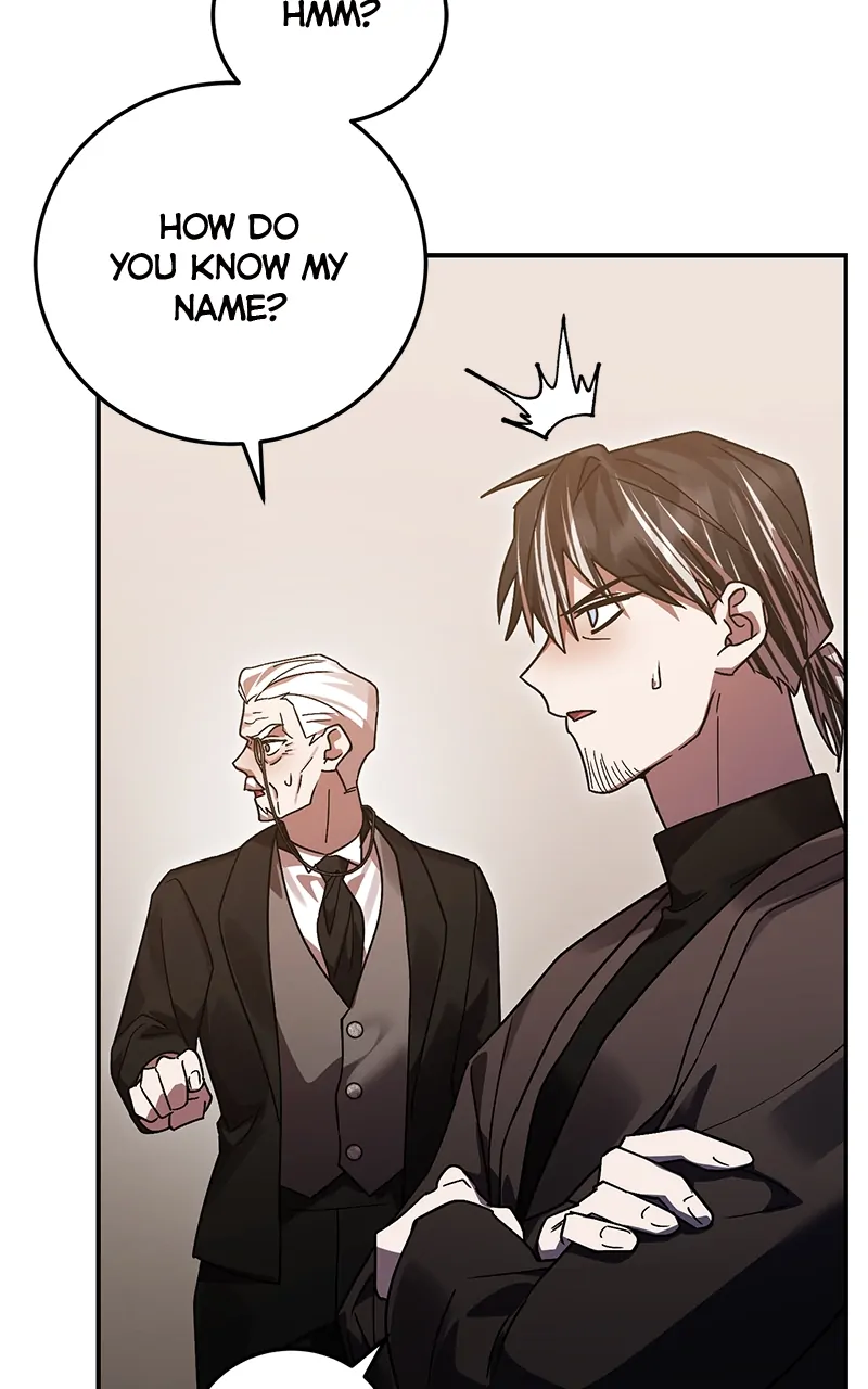 Heroes, Demons & Villains Chapter 74 - page 106
