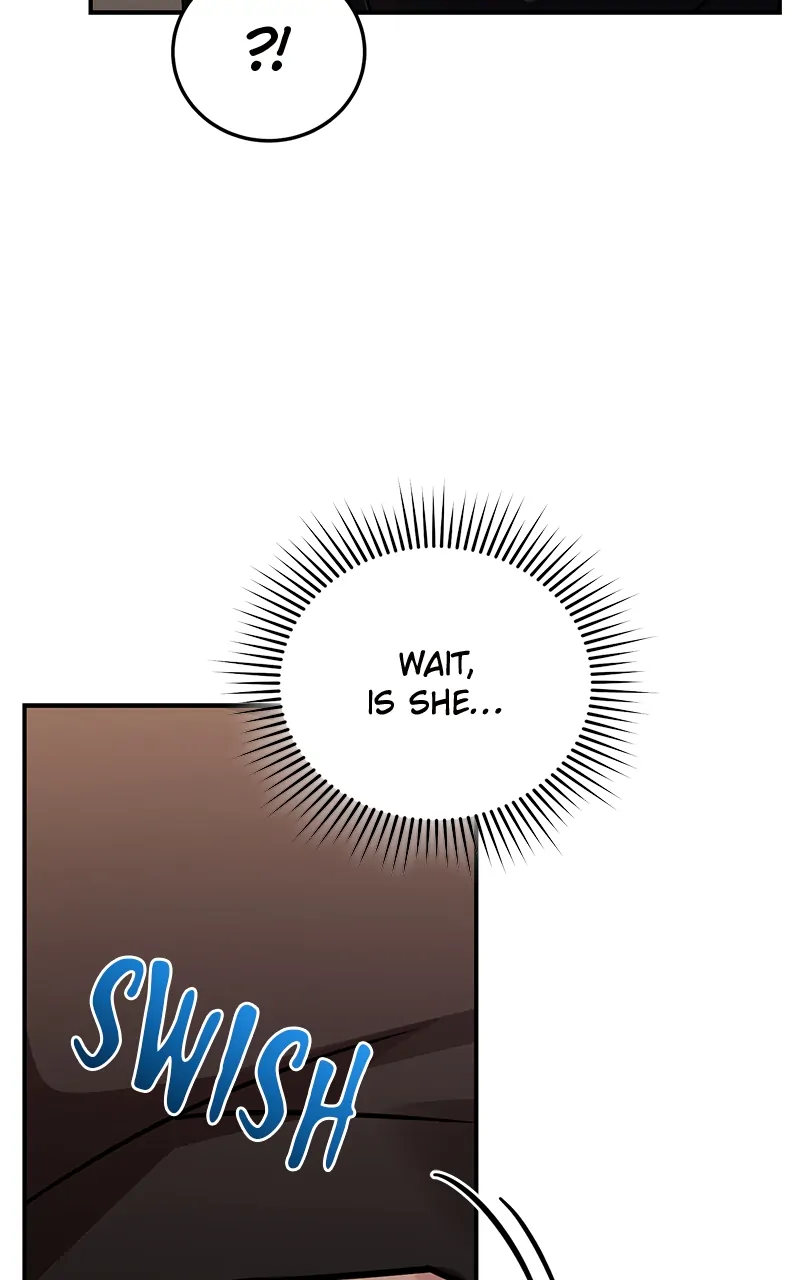 Heroes, Demons & Villains Chapter 74 - page 107