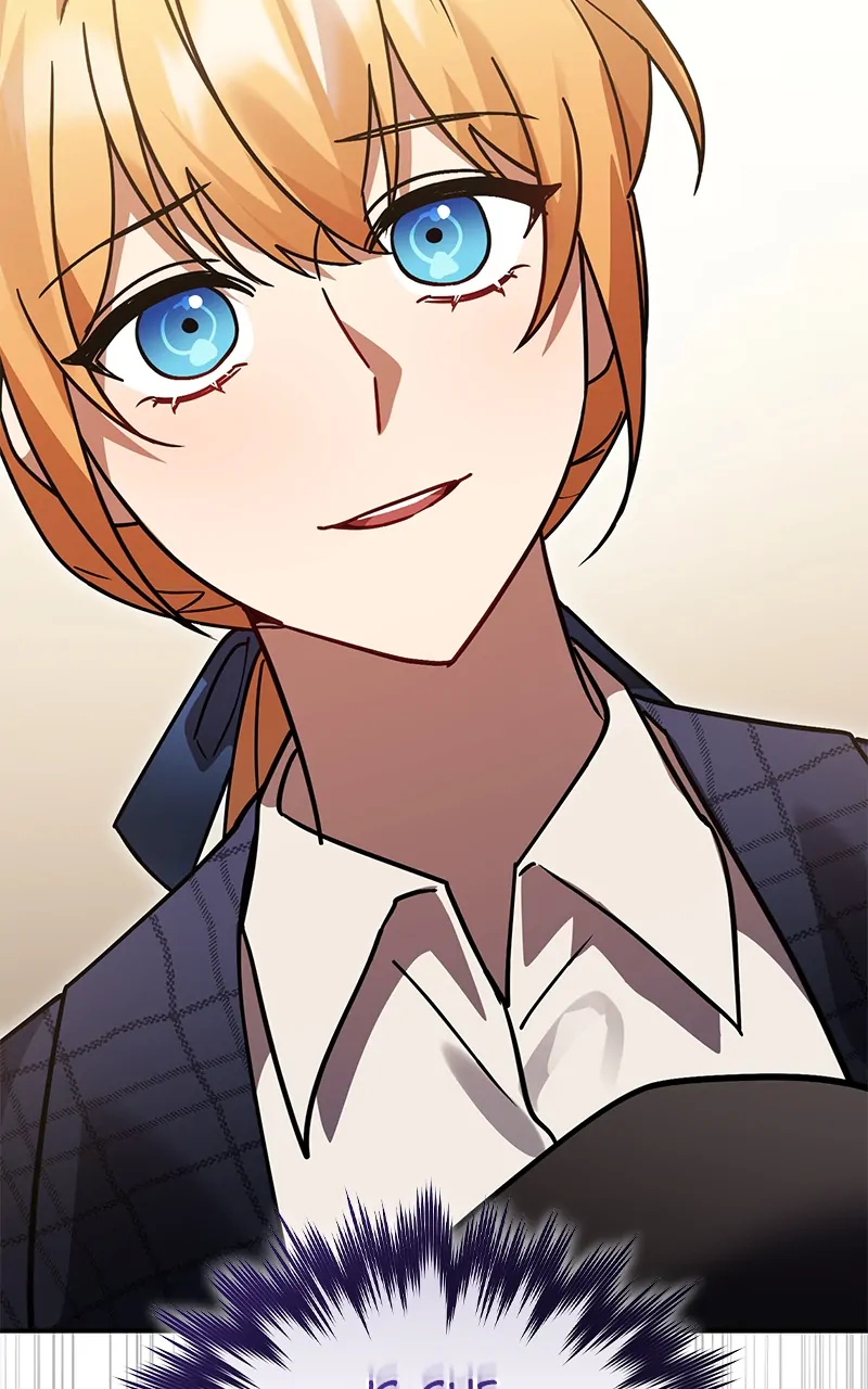 Heroes, Demons & Villains Chapter 74 - page 110
