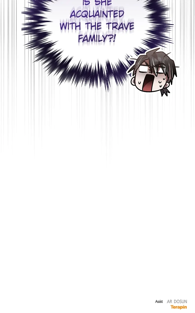Heroes, Demons & Villains Chapter 74 - page 111