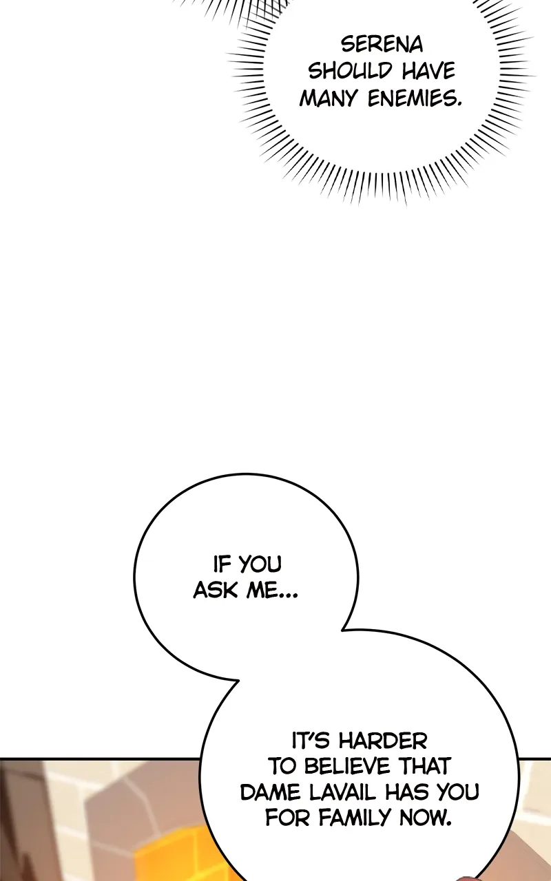 Heroes, Demons & Villains Chapter 74 - page 19