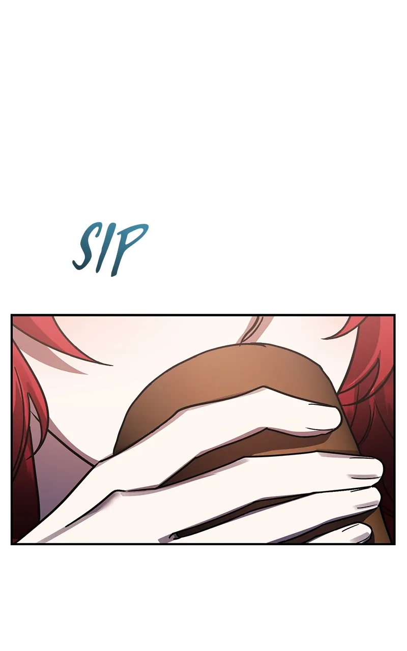 Heroes, Demons & Villains Chapter 74 - page 1