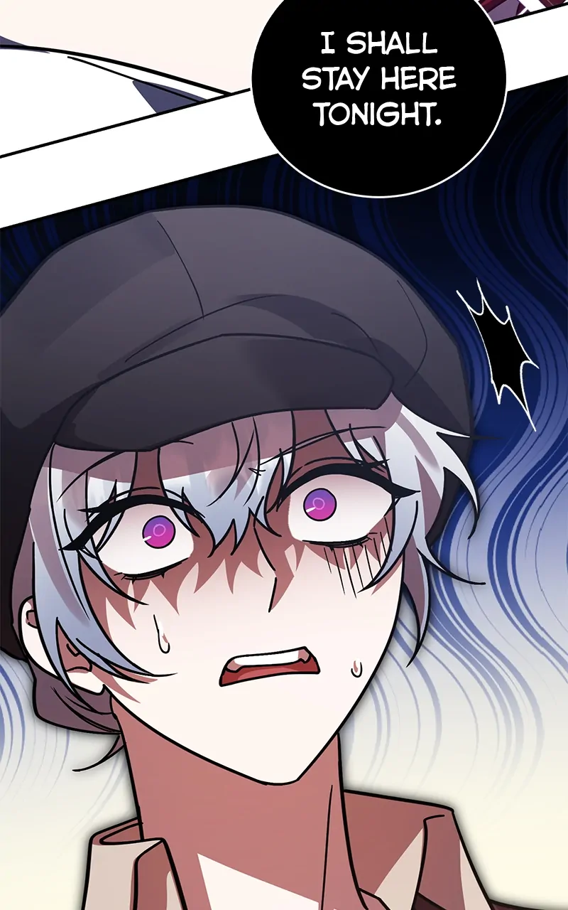 Heroes, Demons & Villains Chapter 74 - page 40