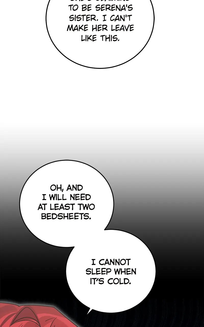 Heroes, Demons & Villains Chapter 74 - page 47