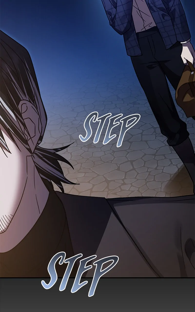 Heroes, Demons & Villains Chapter 74 - page 57
