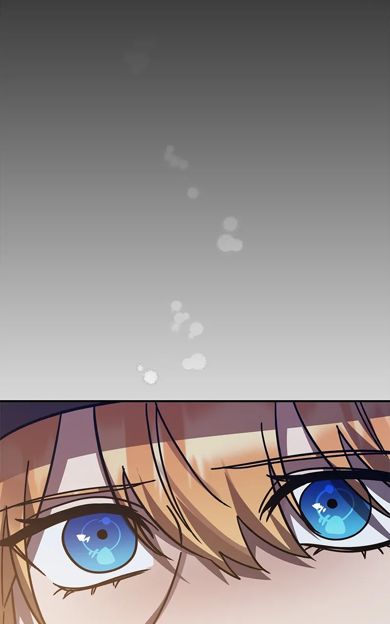 Heroes, Demons & Villains Chapter 74 - page 58