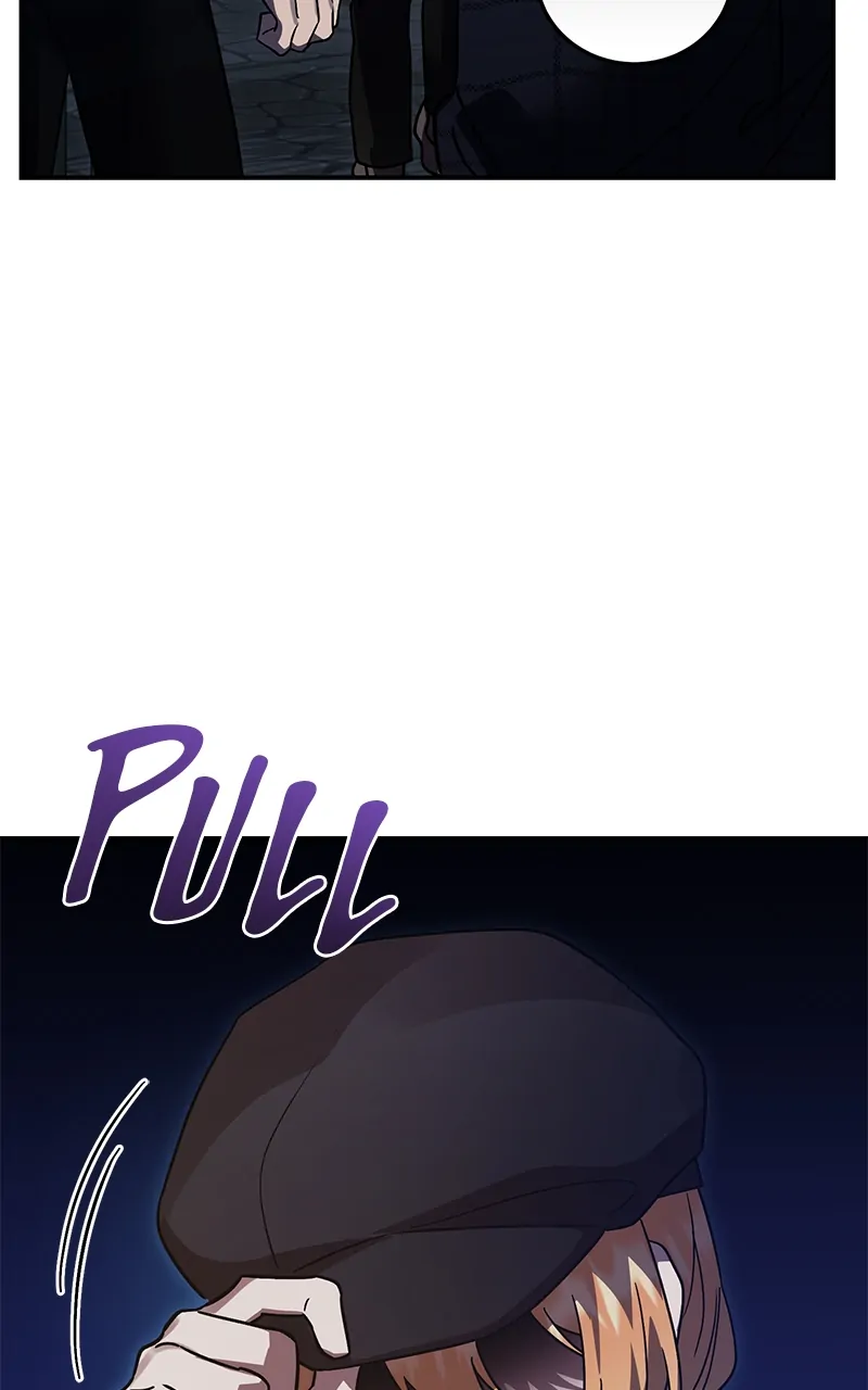 Heroes, Demons & Villains Chapter 74 - page 62