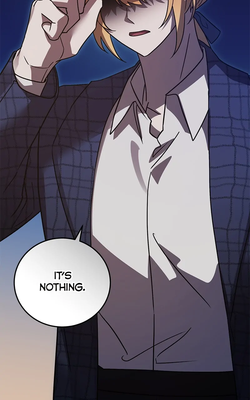 Heroes, Demons & Villains Chapter 74 - page 63