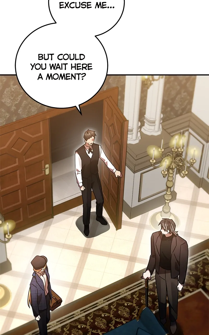 Heroes, Demons & Villains Chapter 74 - page 66