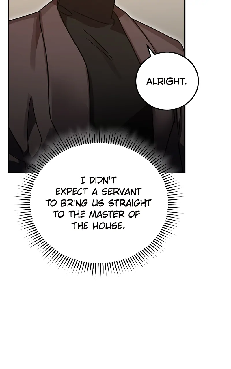 Heroes, Demons & Villains Chapter 74 - page 68