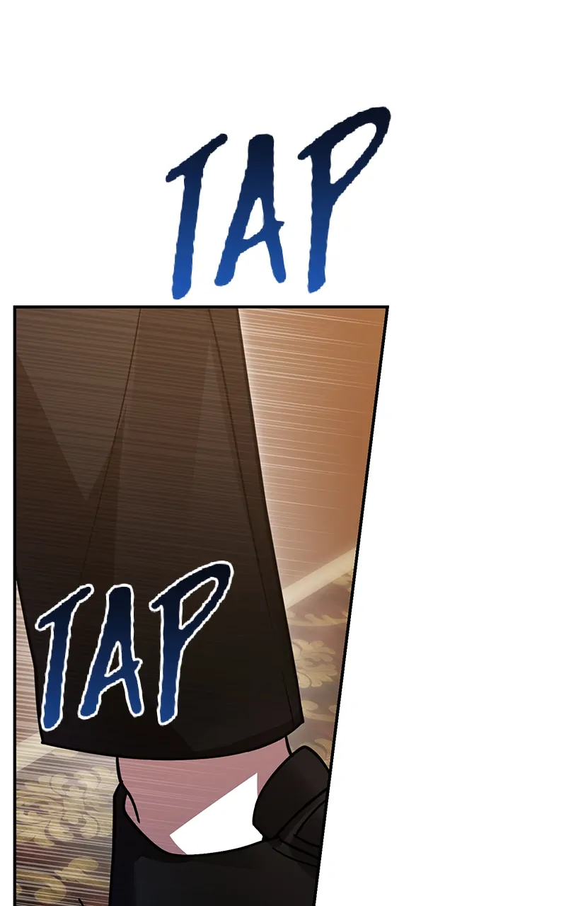 Heroes, Demons & Villains Chapter 74 - page 73