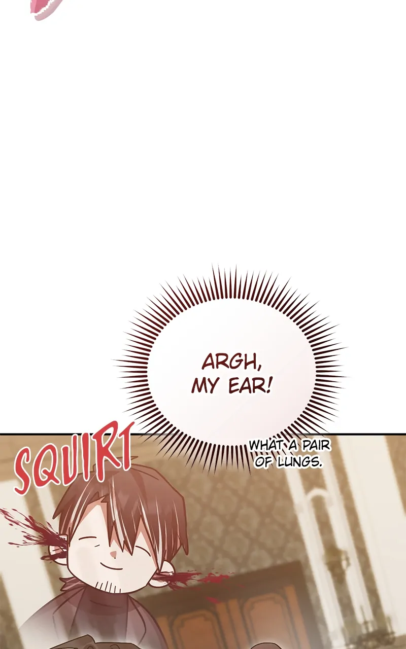 Heroes, Demons & Villains Chapter 74 - page 78