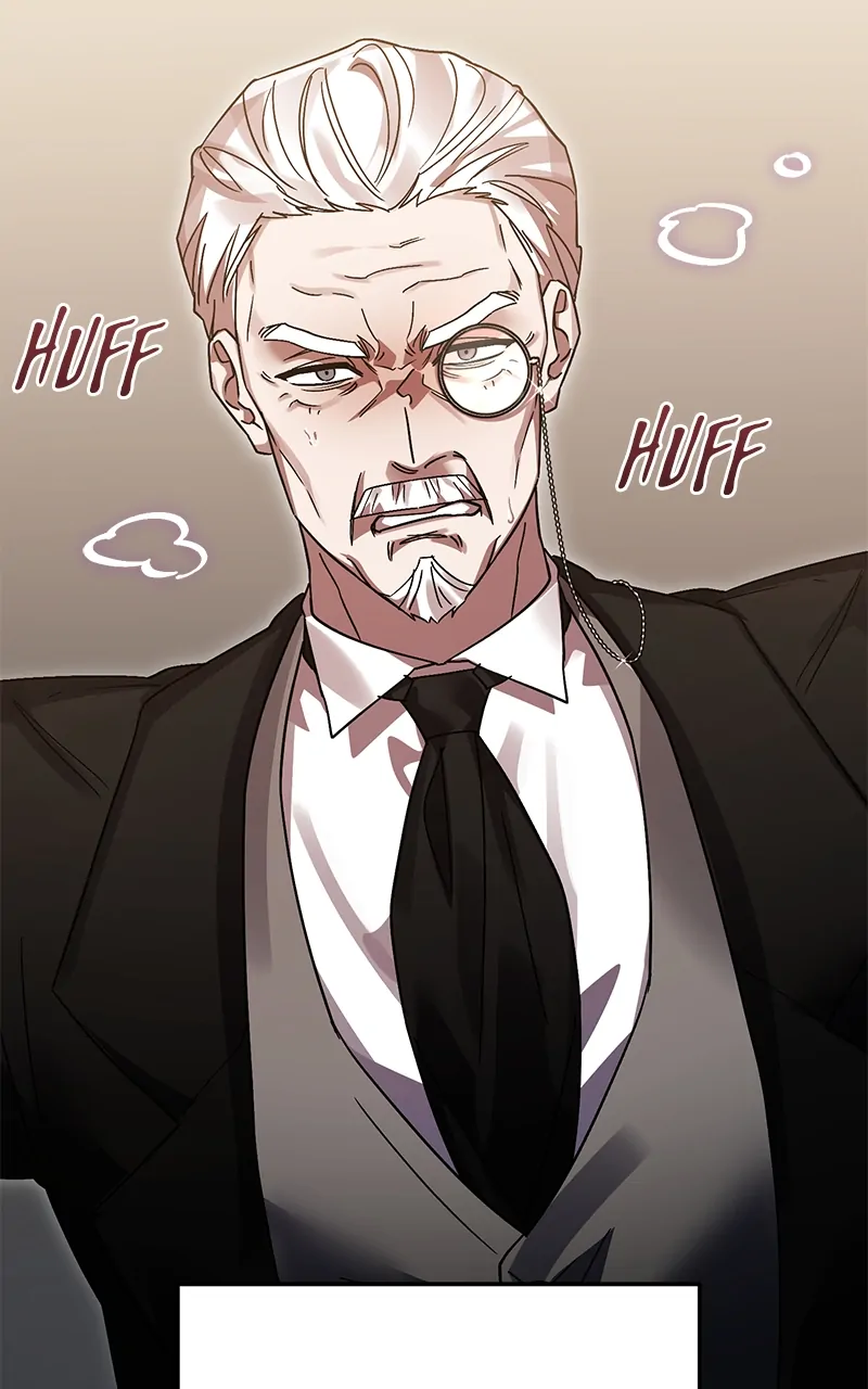 Heroes, Demons & Villains Chapter 74 - page 82