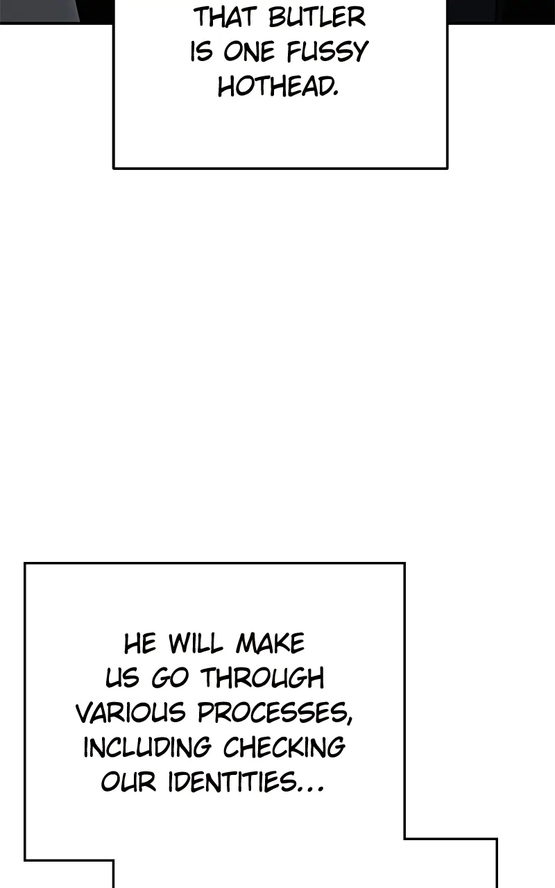 Heroes, Demons & Villains Chapter 74 - page 83