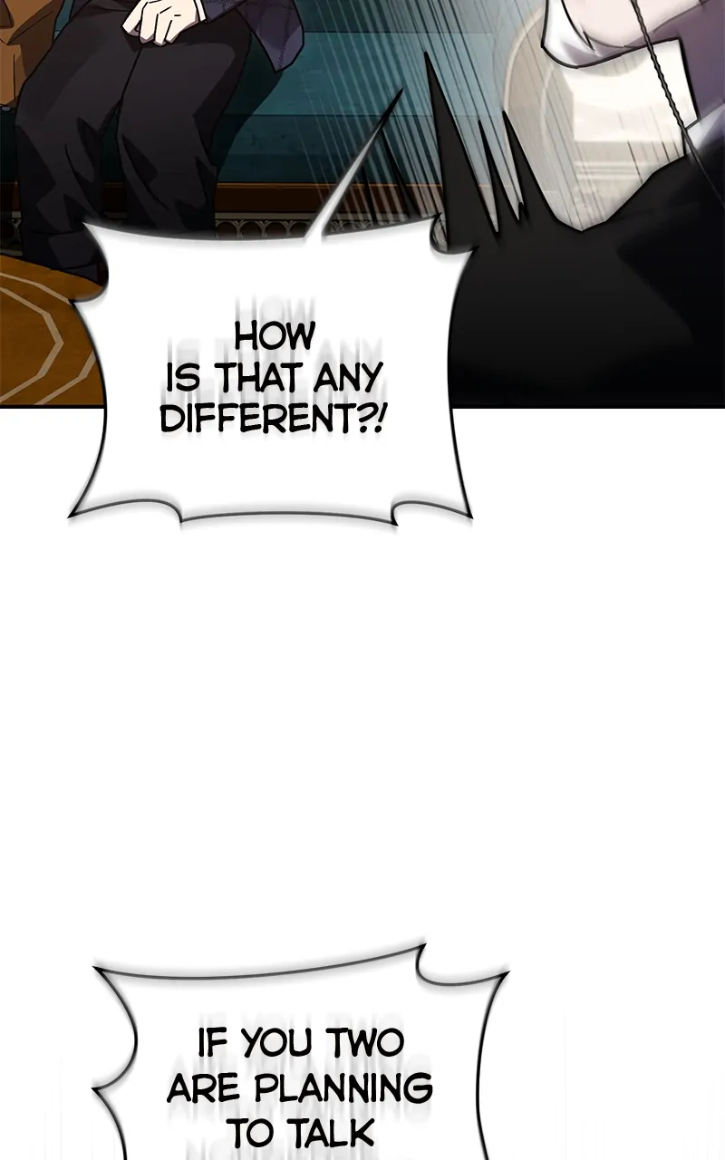 Heroes, Demons & Villains Chapter 74 - page 96