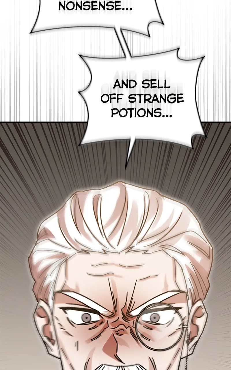 Heroes, Demons & Villains Chapter 74 - page 97