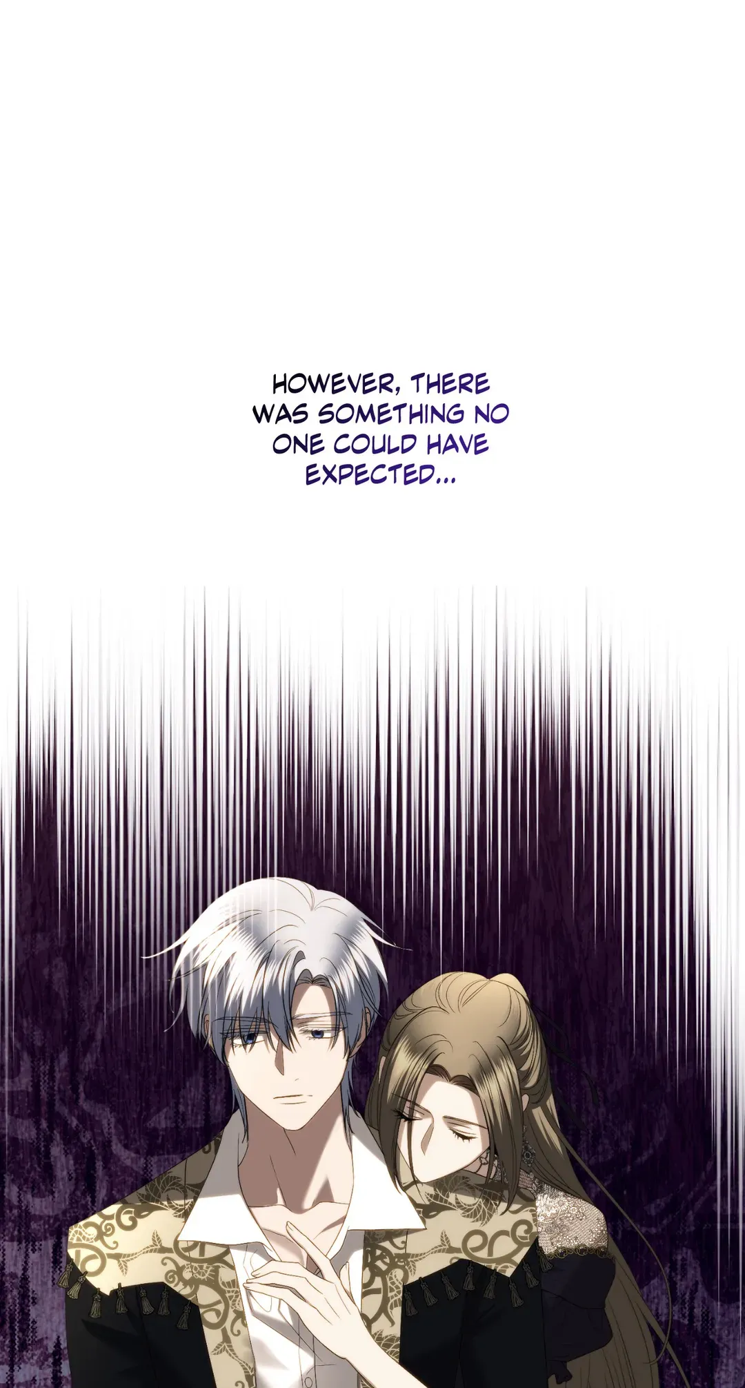 I Don’t Love You Anymore Chapter 100 - page 31