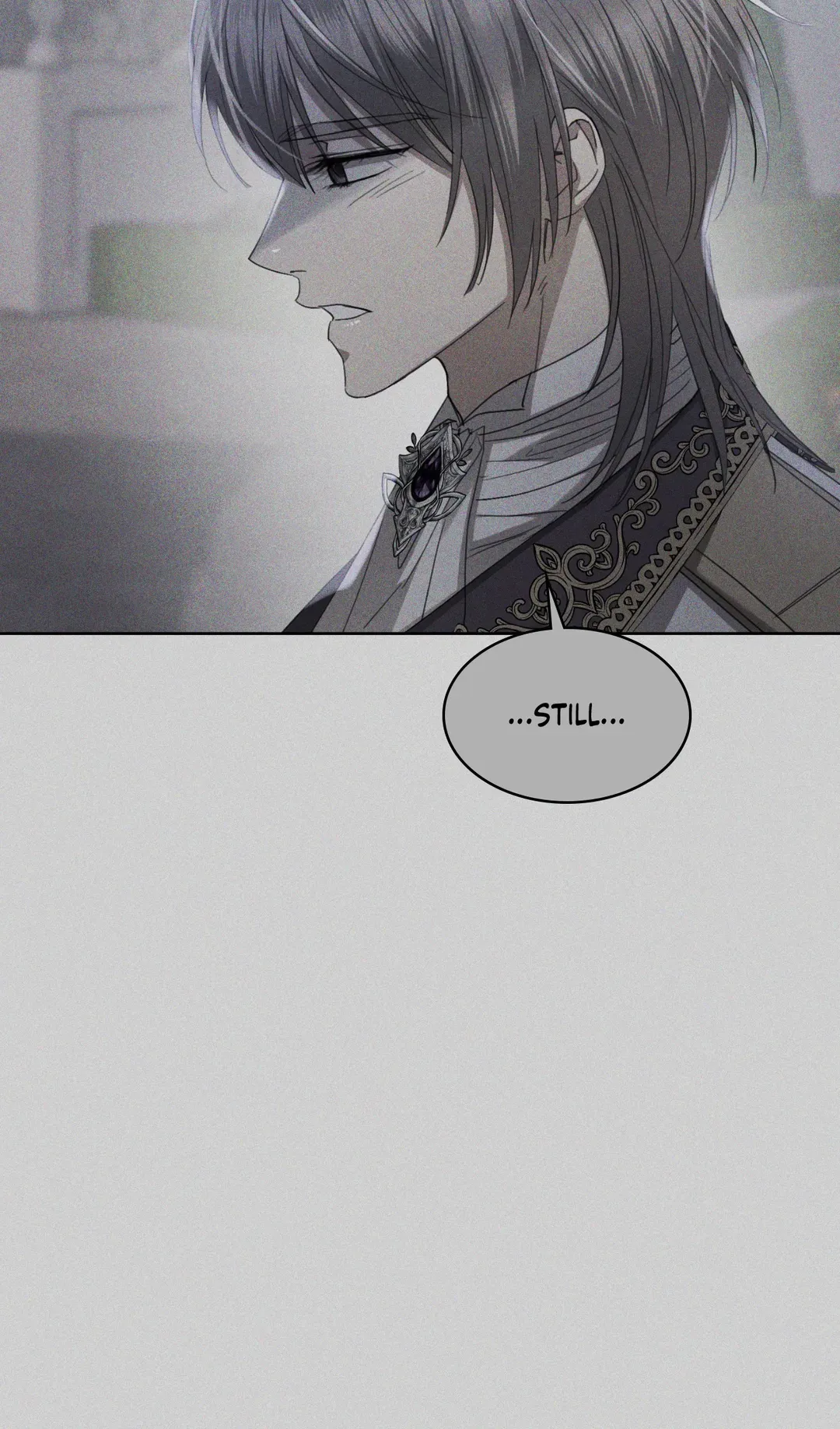 I Don’t Love You Anymore Chapter 100 - page 41