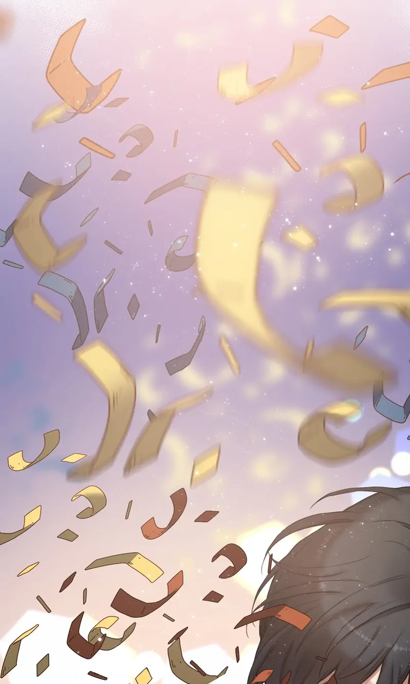 In the Name of Love Chapter 13 - page 28