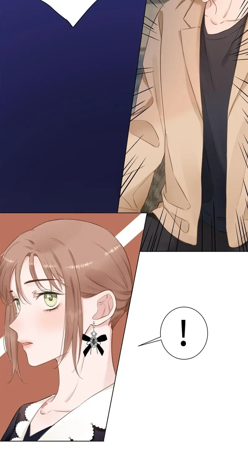 In the Name of Love Chapter 13 - page 46
