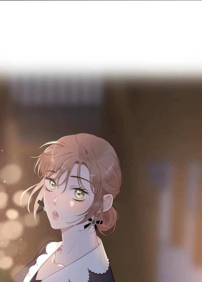 In the Name of Love Chapter 13 - page 50