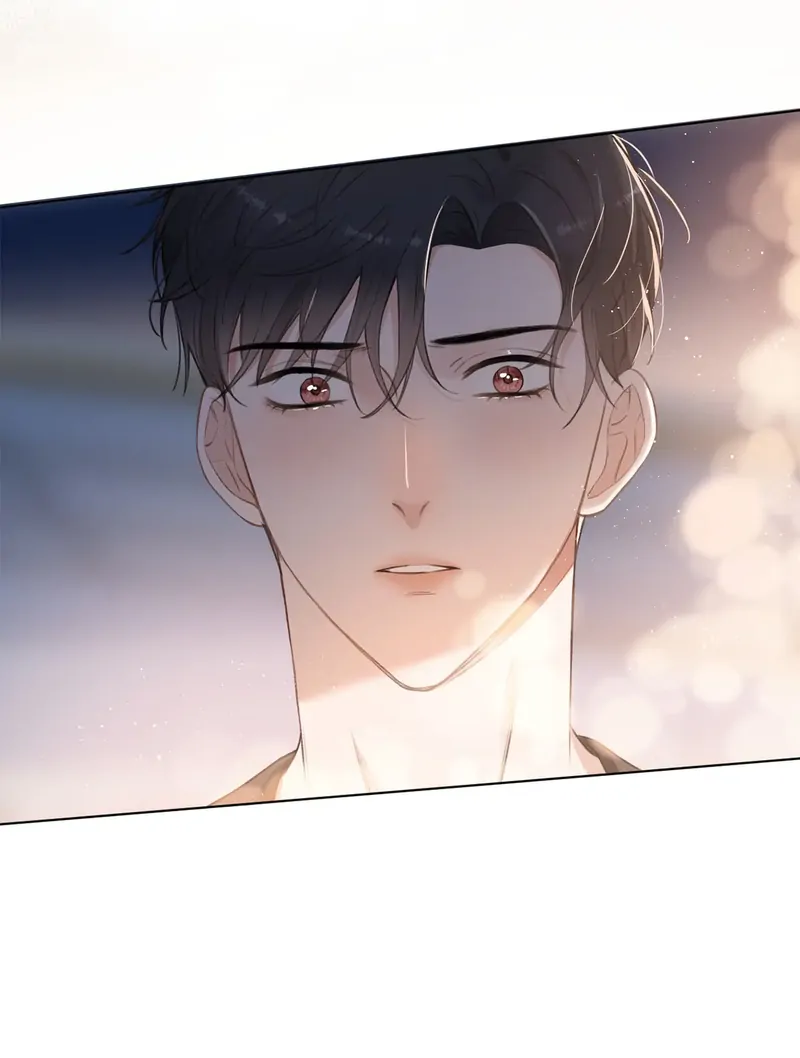 In the Name of Love Chapter 13 - page 52