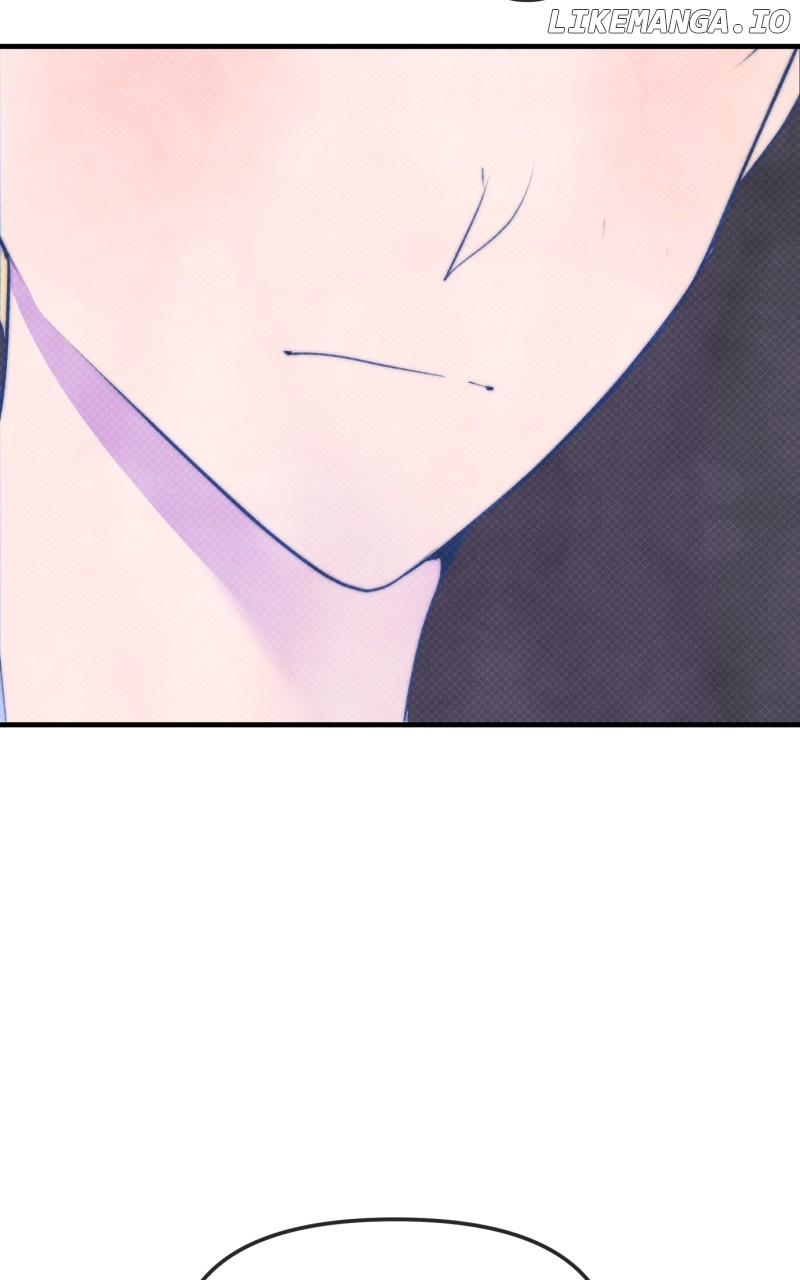 Love Cycle Chapter 32 - page 44