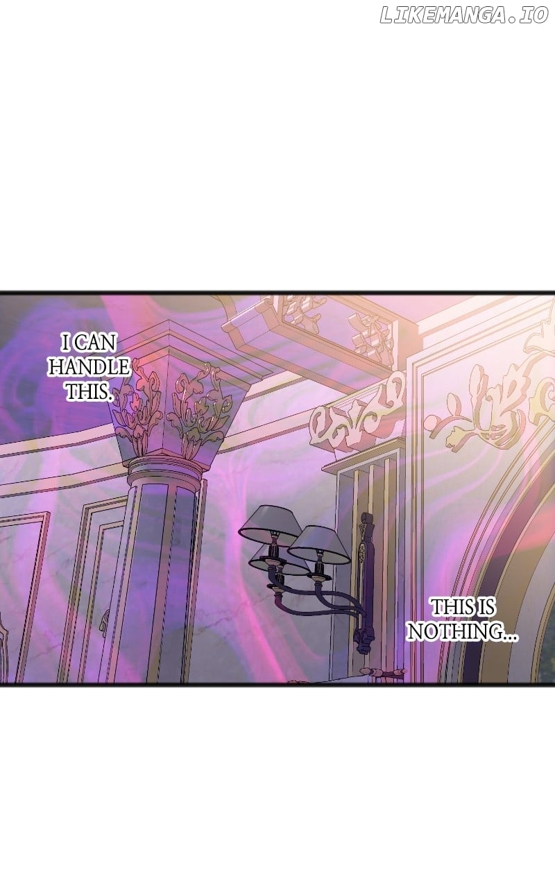 To You Who Never Loved Me Chapter 73 - page 24