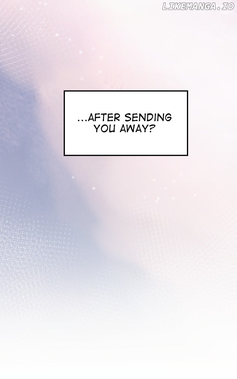 Like A Wind On A Dry Branch Chapter 168 - page 70