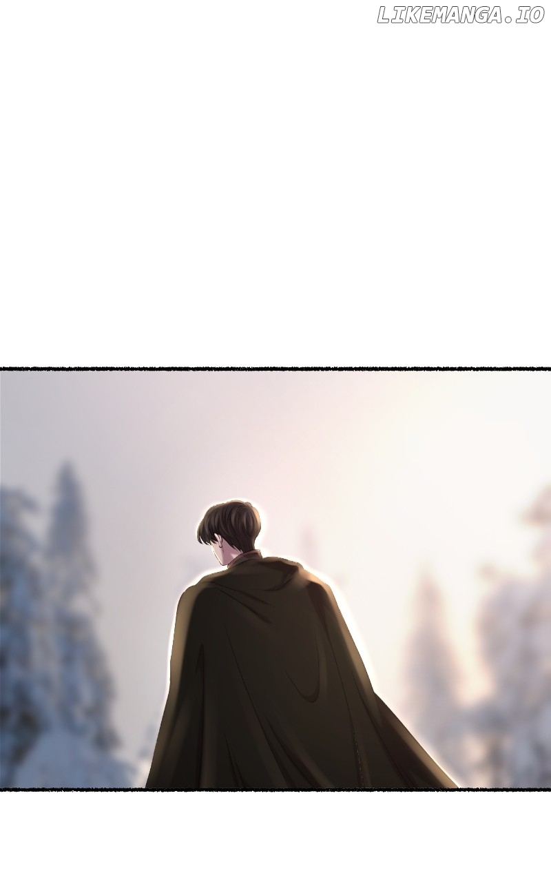 Like A Wind On A Dry Branch Chapter 168 - page 88