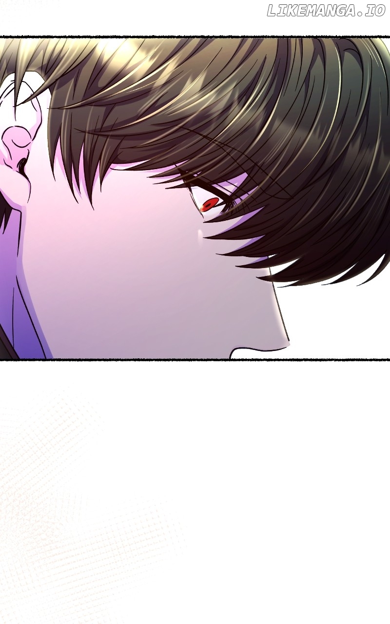 Like A Wind On A Dry Branch Chapter 168 - page 108